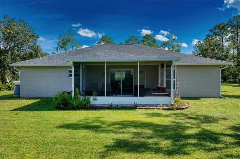 1 Llosee Court, Palm Coast FL - photo 18 of 44