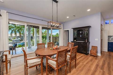 201 Tropicana Drive, Punta Gorda FL - photo 17 of 73
