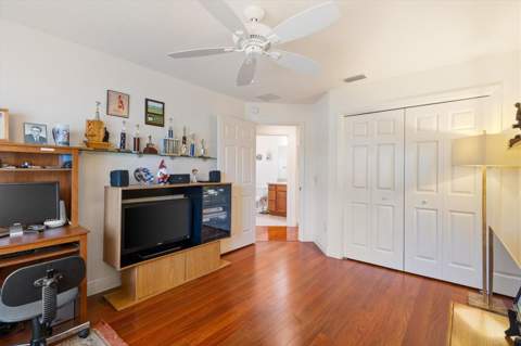 1926 Eldridge Loop, The Villages FL - photo 23 of 37