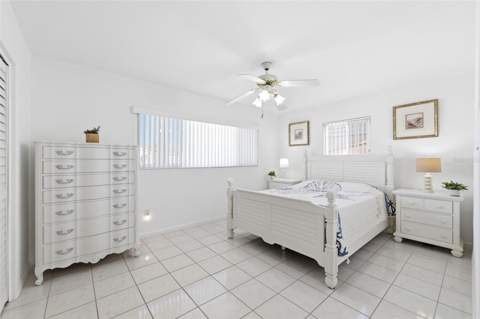 4926 Forecastle Drive, New Port Richey FL - photo 18 of 59