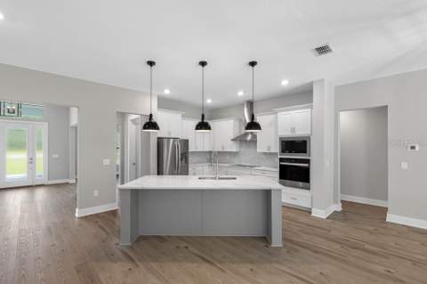 17521 Lippizan Lane, Hudson FL - photo 6 of 6
