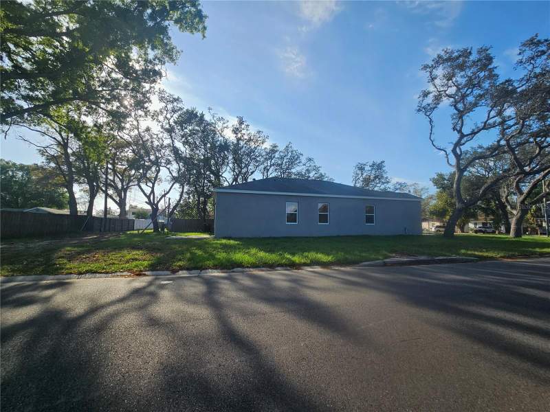 3 bedroom Single Family Residence at 4502 42nd Avenue, Orangewood, St Petersburg — photo 5