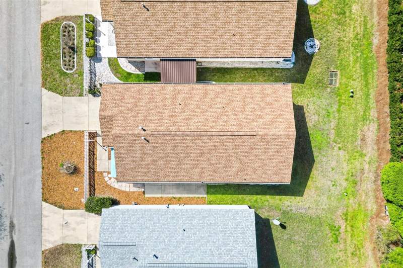 2 bedroom Villa at 17470 SE 93rd Vine Avenue, The Villages, The Villages — photo 4