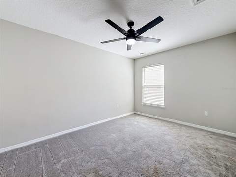 31806 Parkdale Drive, Leesburg FL - photo 23 of 44
