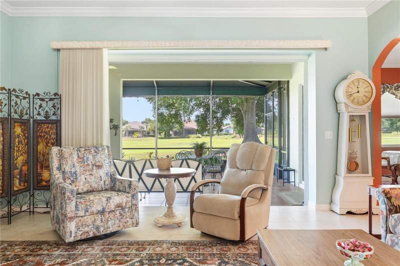 3 bedroom Single Family Residence at 5453 Grove Manor, Harbor Hills/The Grove, Lady Lake — photo 5