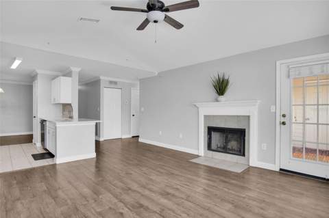 18245 Bridle Club Drive, Tampa FL - photo 13 of 33