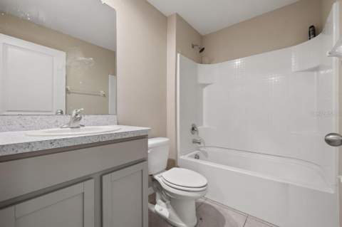 5280 Fiddle Fig Avenue, Wimauma FL - photo 17 of 43