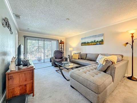 10199 Sailwinds Boulevard #201, Largo FL - photo 10 of 26