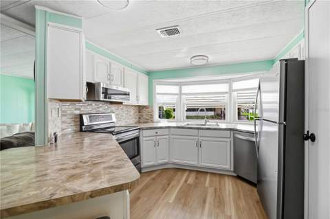4312 14th Street, Ellenton FL - photo 12 of 44