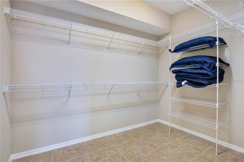 4065 Kingsley Street, Clermont FL - photo 18 of 44