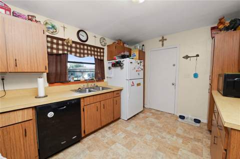 621 Hillside Drive, Lakeland FL - photo 14 of 30