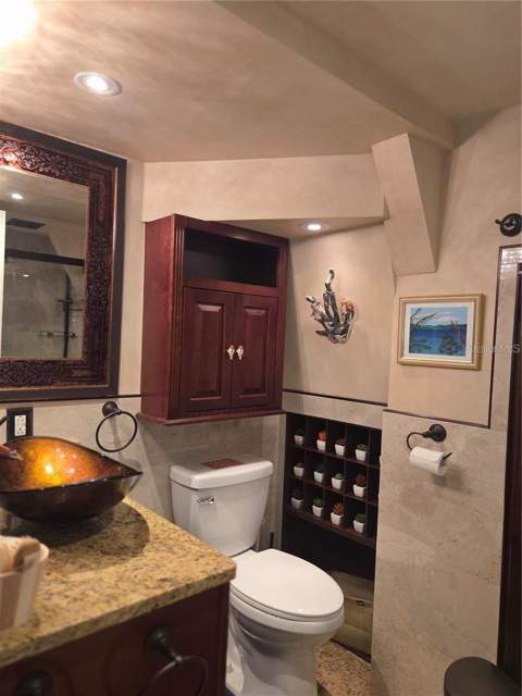 507 Lakeshore Drive, Eustis FL - photo 23 of 58