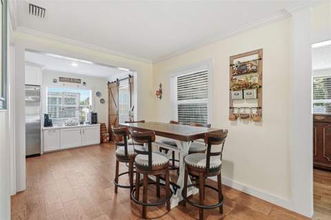 6052 Nebraska Avenue, New Port Richey FL - photo 14 of 63