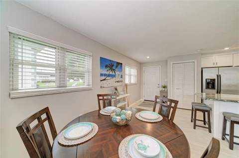 303 47th Avenue Drive #157, Bradenton FL - photo 8 of 46