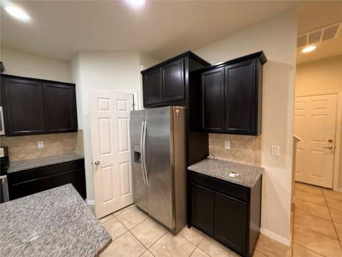 9154 Hillcroft Drive, Riverview FL - photo 20 of 55