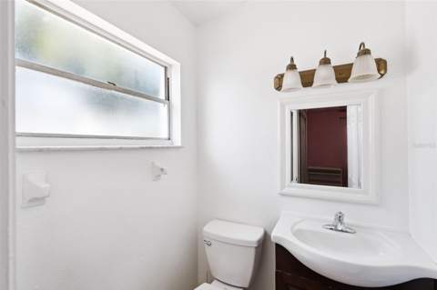 6694 Rivo Alto Avenue, Orlando FL - photo 14 of 19