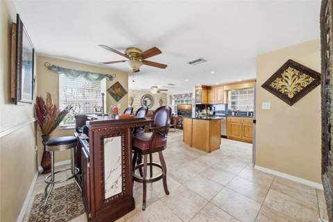 7140 Rockwood Drive, Port Richey FL - photo 8 of 33