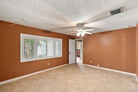 12 Escondido Circle #114, Altamonte Springs FL - photo 22 of 38