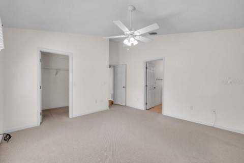 17610 Esprit Drive, Tampa FL - photo 19 of 48