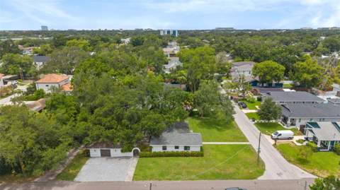 802 W Coral Street, Tampa FL - photo 8 of 58