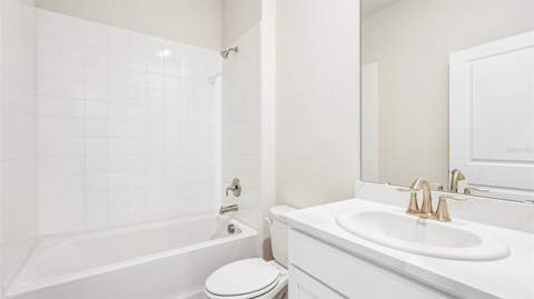 2919 Fishery Court, Lakewood Ranch FL - photo 22 of 55