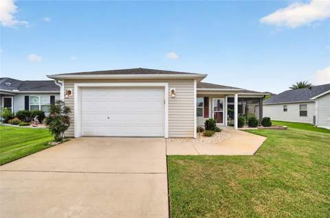 3437 Greenacres Terrace, The Villages FL - photo 6 of 6