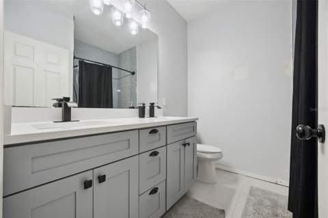 1320 Glenleigh Drive, Ocoee FL - photo 15 of 20