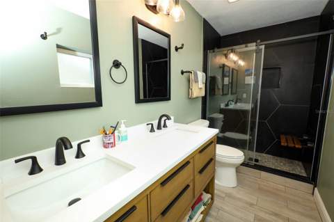 2450 Canterclub Trail, Apopka FL - photo 21 of 43
