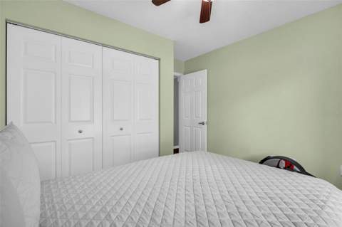 2642 Pine Ridge Way #G2, Palm Harbor FL - photo 24 of 32