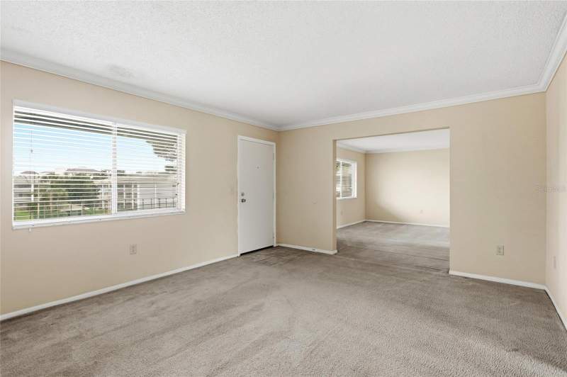 2 bedroom Condominium at 115 Oyster Bay Circle #360, Waterside At Cranes Roost A Condo Community, Altamonte Springs — photo 5