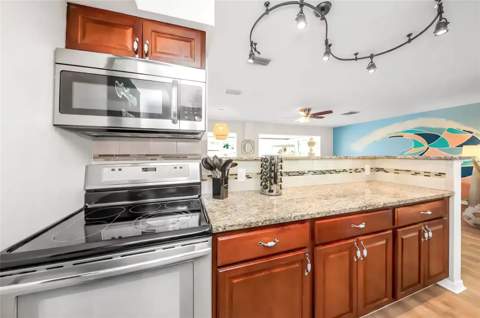 1532 Tangerine Street, Clearwater FL - photo 16 of 32