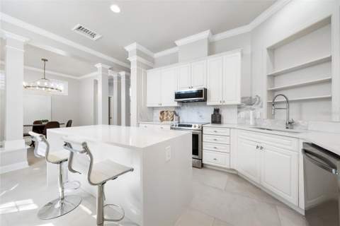 5043 SW 91 Drive, Gainesville FL - photo 24 of 44