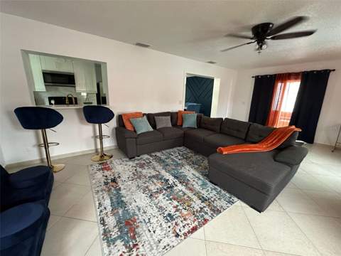 1211 Lehigh Street, Kissimmee FL - photo 10 of 25