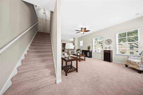714 Siena Palm Drive #201, Celebration FL - photo 13 of 71