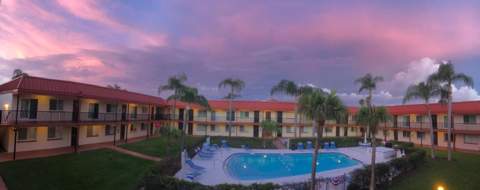 10365 Paradise Boulevard #16, Treasure Island FL - photo 6 of 6