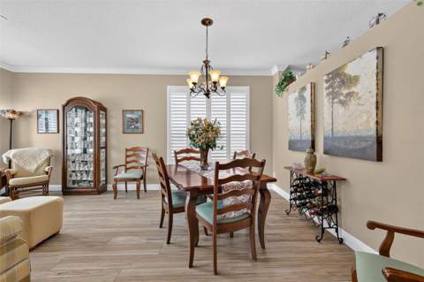 8021 Saint James Way, Mount Dora FL - photo 16 of 46