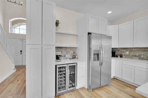 1250 Loretto Circle, Odessa FL - photo 15 of 63