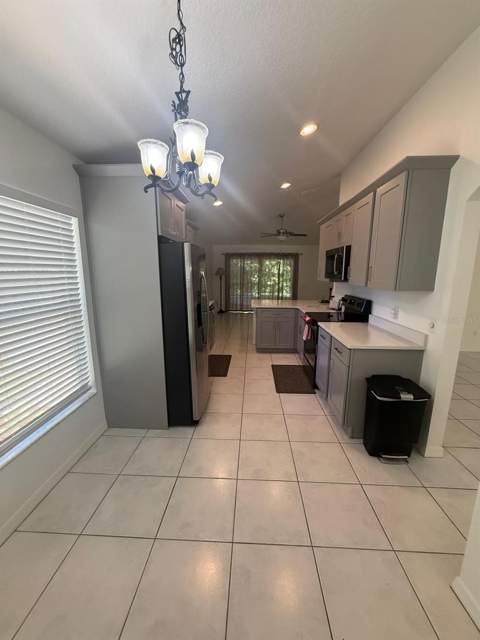 2930 Rivers End Road, Orlando FL - photo 8 of 22