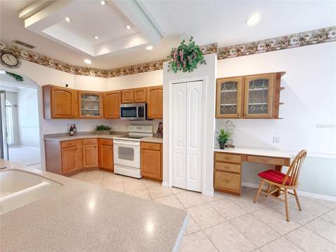 3445 Capland Avenue, Clermont FL - photo 13 of 52