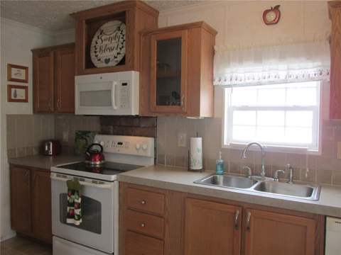 5 Queen Of Waters Street, Lake Wales FL - photo 13 of 35