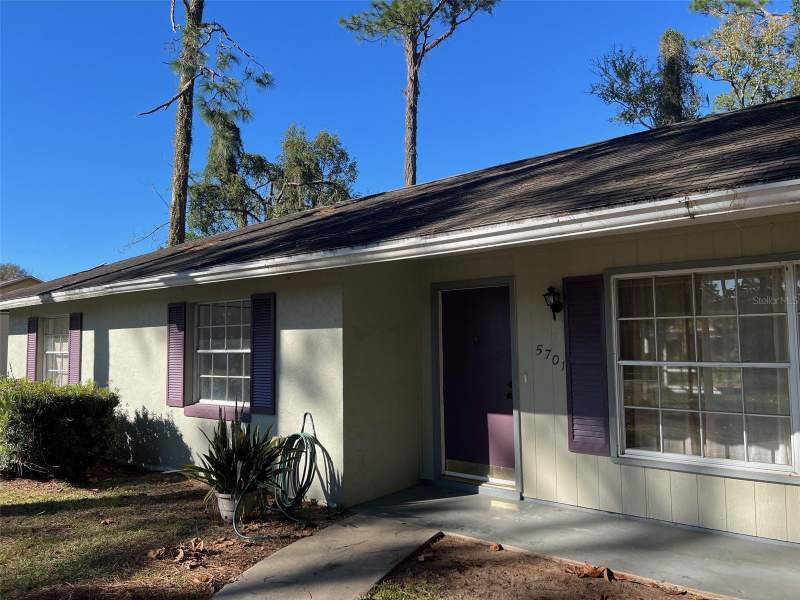 3 bedroom Single Family Residence at 5701 SE 2nd Place, Hi Cliff Heights, Ocala — photo 5
