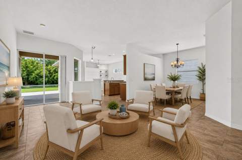 5328 Lexington Drive, Parrish FL - photo 6 of 59