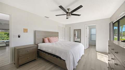 5744 Augusta Circle, Sarasota FL - photo 24 of 50