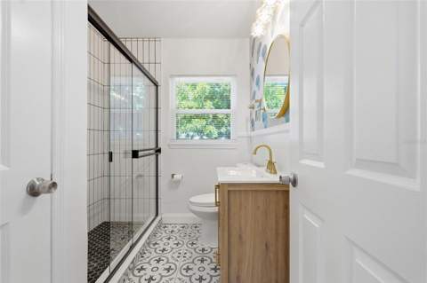 2855 Valencia Way, St Petersburg FL - photo 15 of 37