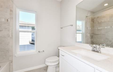 1568 Hartridge Court, Lake Alfred FL - photo 14 of 26
