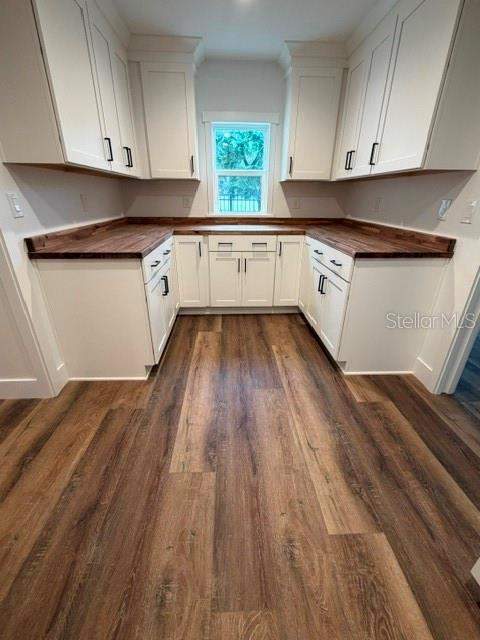 3276 County Road 216, Oxford FL - photo 17 of 58