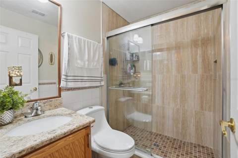 1029 Dudley Drive, Kissimmee FL - photo 22 of 36