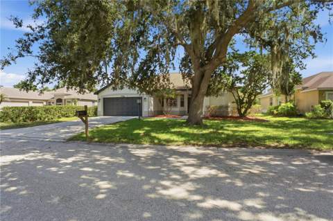 1710 Brookstone Way, Plant City FL - photo 6 of 6