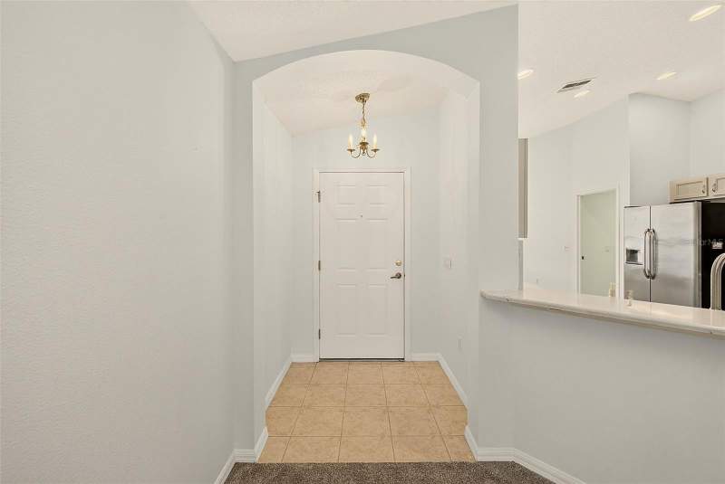 2 bedroom Villa at 11314 Shadow Moss Court, Wellington Phase 4, Spring Hill — photo 3