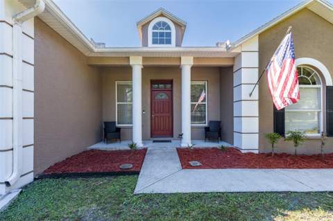 31524 Cross Creek Lane, Wesley Chapel FL - photo 6 of 6